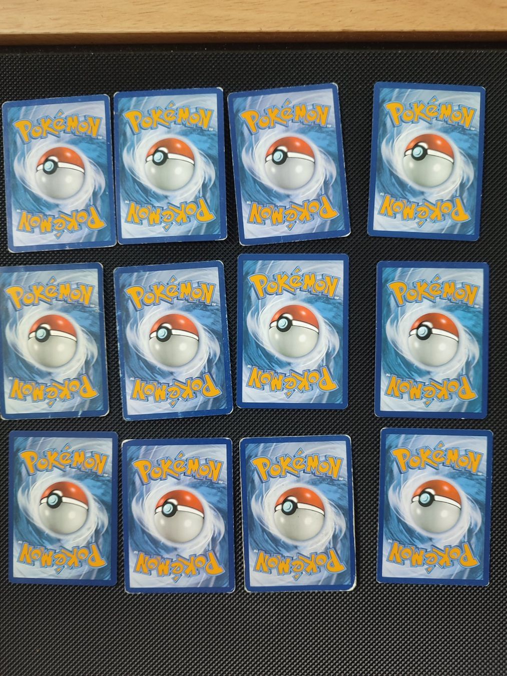 Pokémon Carte collezionabili: Pokémon Bulk  (+ Reverse) EN 2014-2022 – Usato da Allschwil venduto da VicSim1039 4