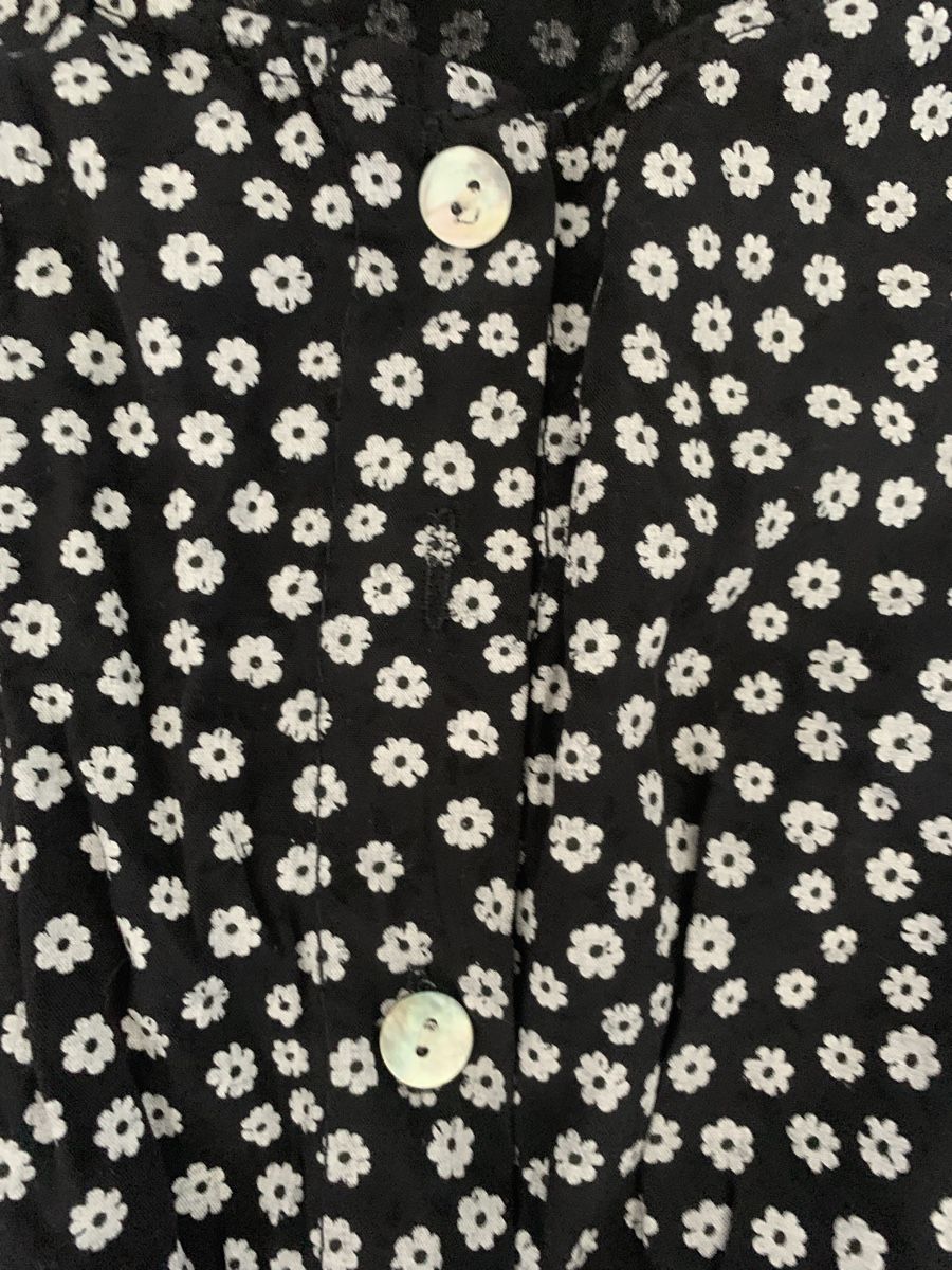 Vestiti: Kleid – Nuovo (secondo la descrizione) da Emmen venduto da ama_8wmn 2