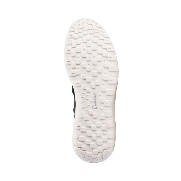 Mammut Damenschuhe: Mammut Hueco Advanced Mid Black Bright White gr 36 – Neu (gemäss Beschreibung) aus Zürich von Altruisti 6