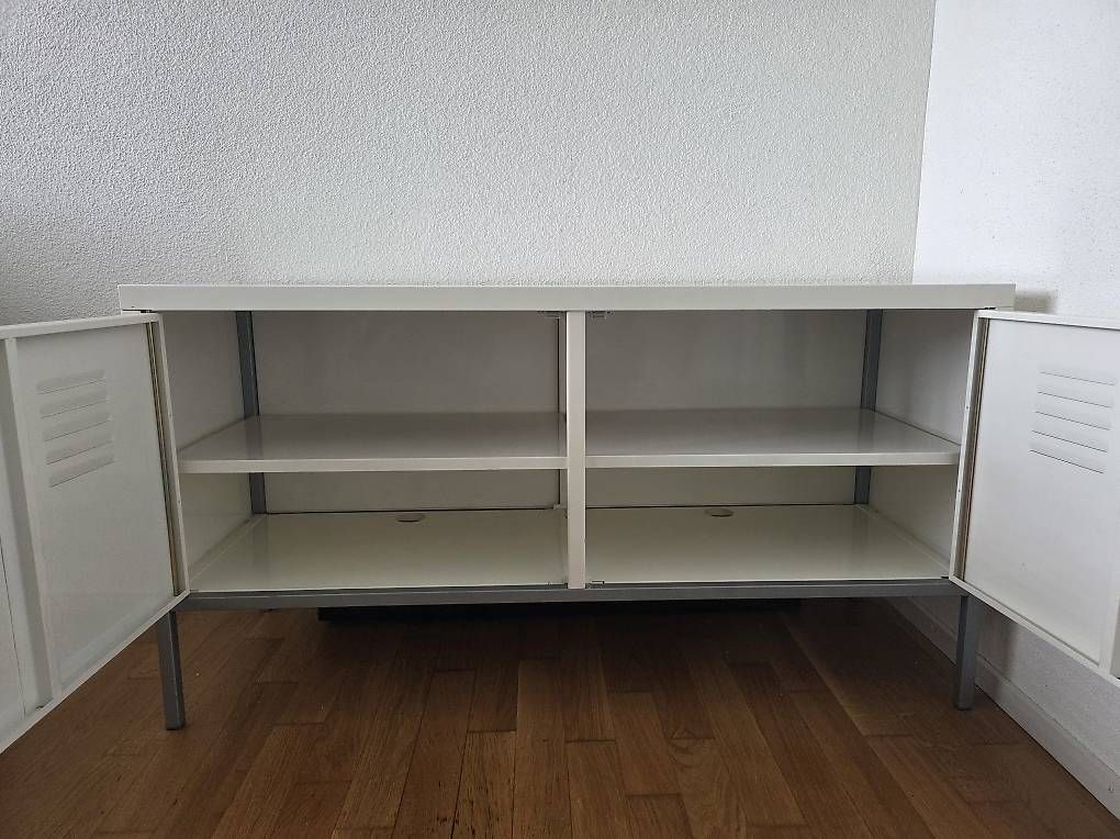 Schränke: Schrank  – Gebraucht aus Regensdorf von Sil_g6sv 2
