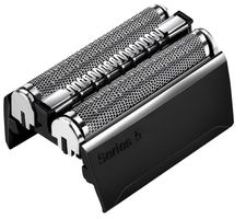 Elektrischer Scherkopf für Braun Serie 5 Edelstahl rasierer