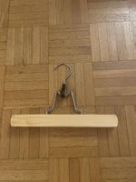 Hosenbügel Ikea 