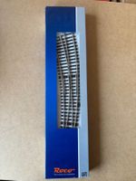 Roco 42470 Bogenweiche links