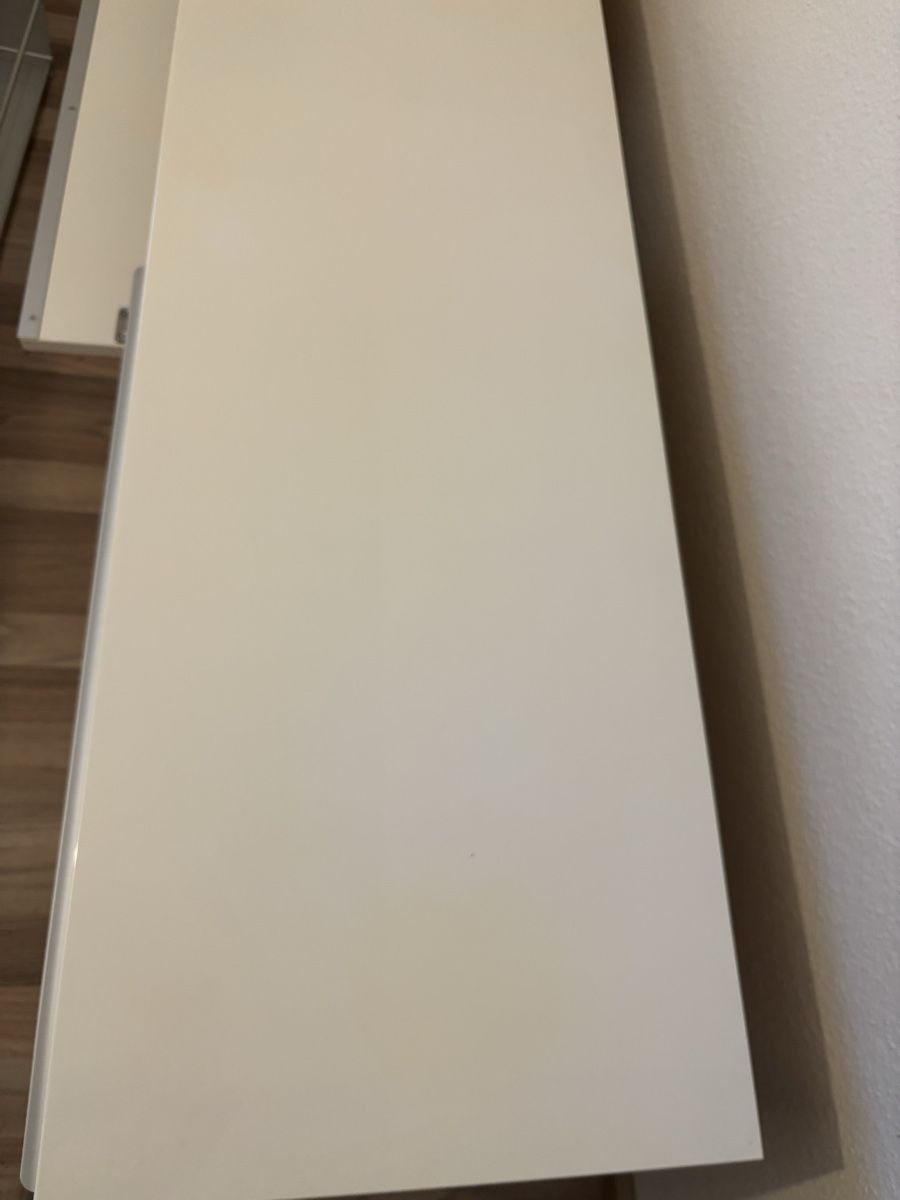 Ikea Mobili TV: Ikea besta burs TV Möbel – Usato da Glattfelden venduto da 01Diamond 3