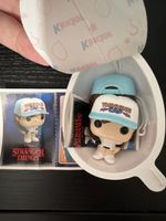 Stranger Things Dustin Kinder Joy