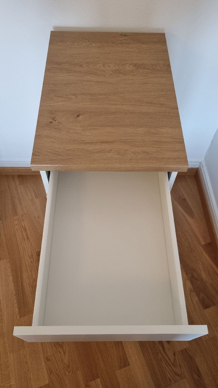 Ikea Cucine complete: IKEA Knoxhult Unterschrank – Usato da Zürich venduto da GianJos 5