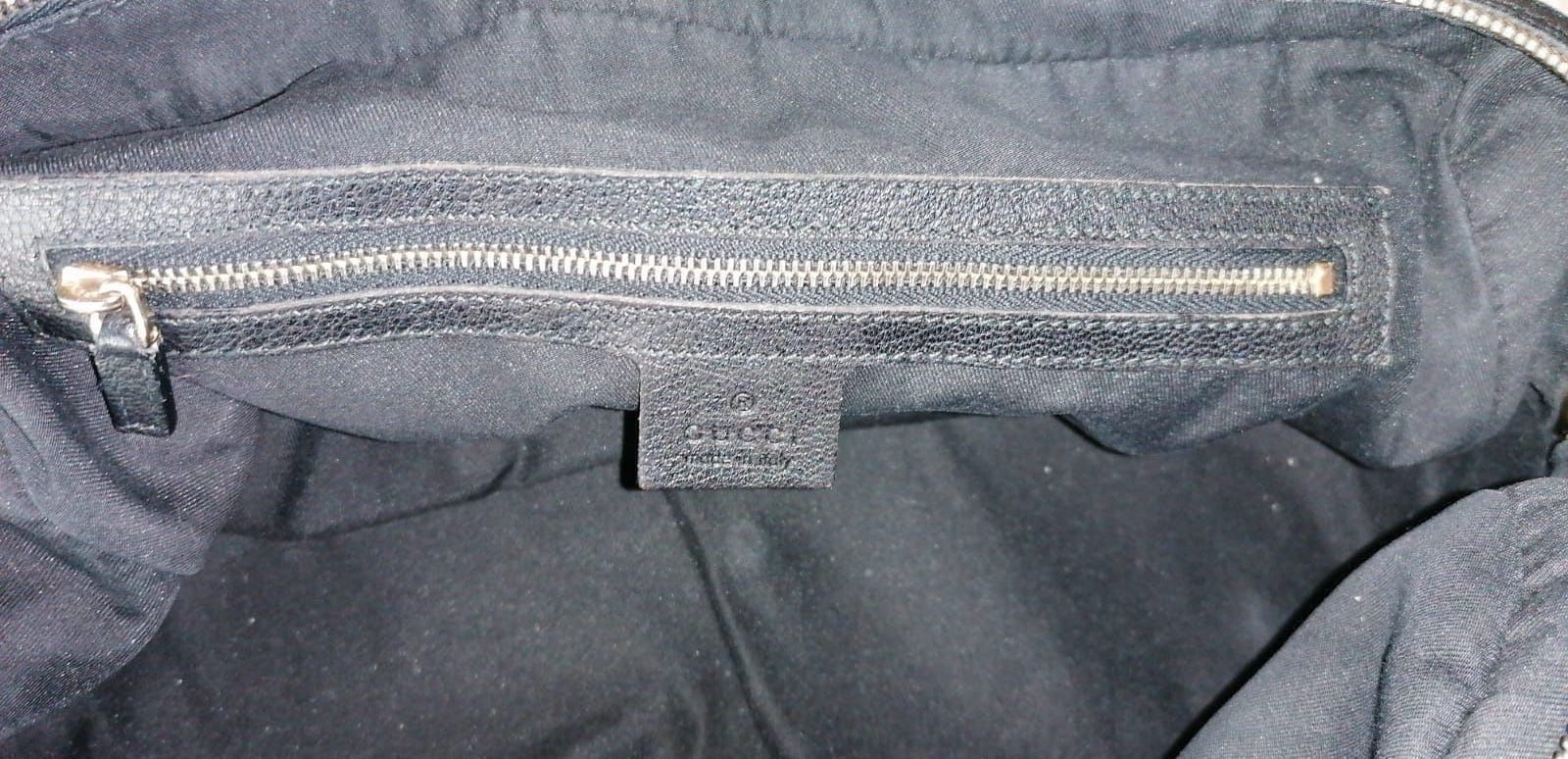 Gucci Borse da donna: Borsa Gucci – Usato da Ligornetto venduto da mic_tff8 6