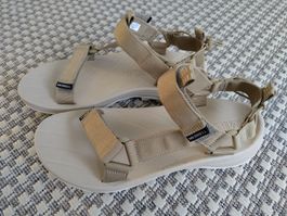 Merrell Herren Sandalen Grösse 42