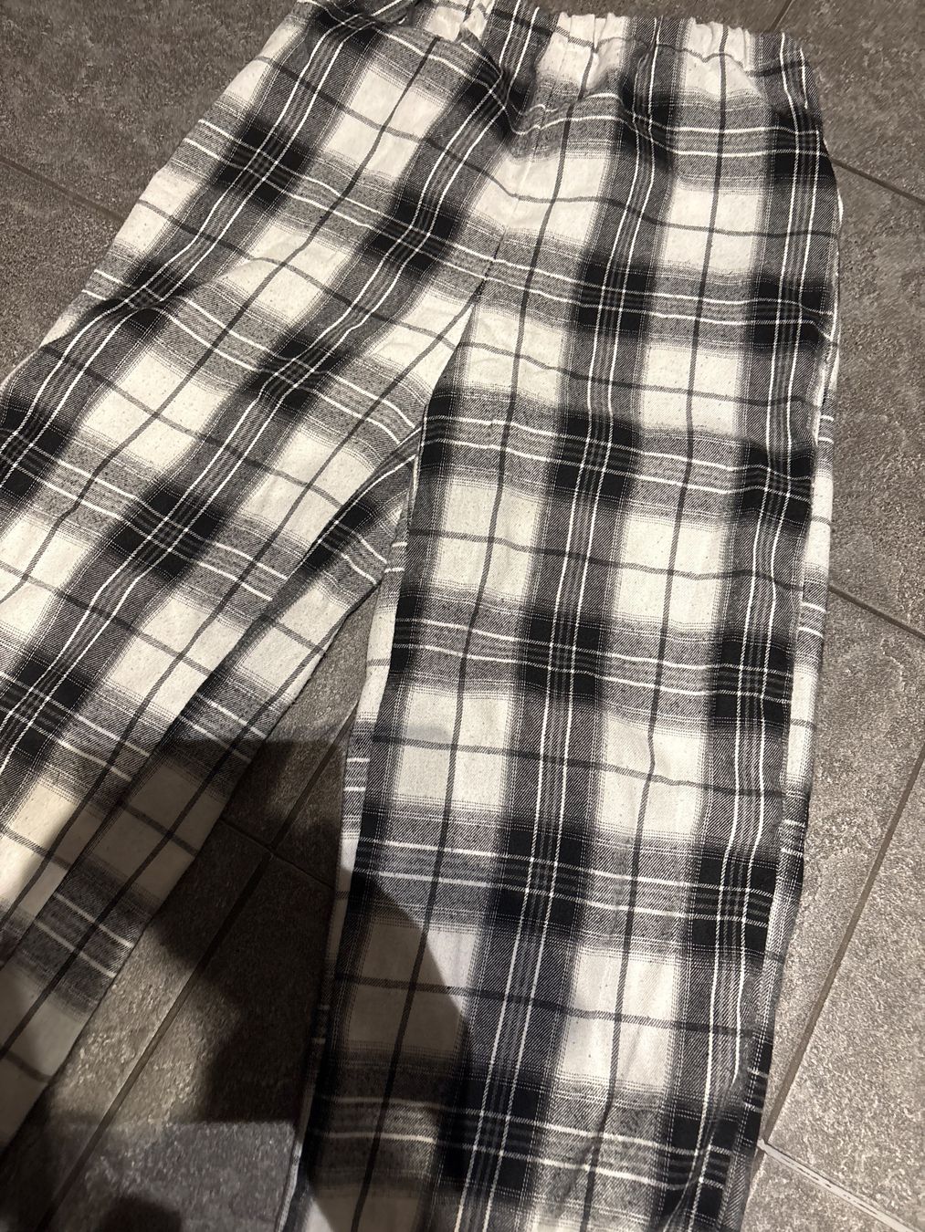 Pantaloni: bequeme haushose grösse s – Usato da Andwil SG venduto da schmei 1