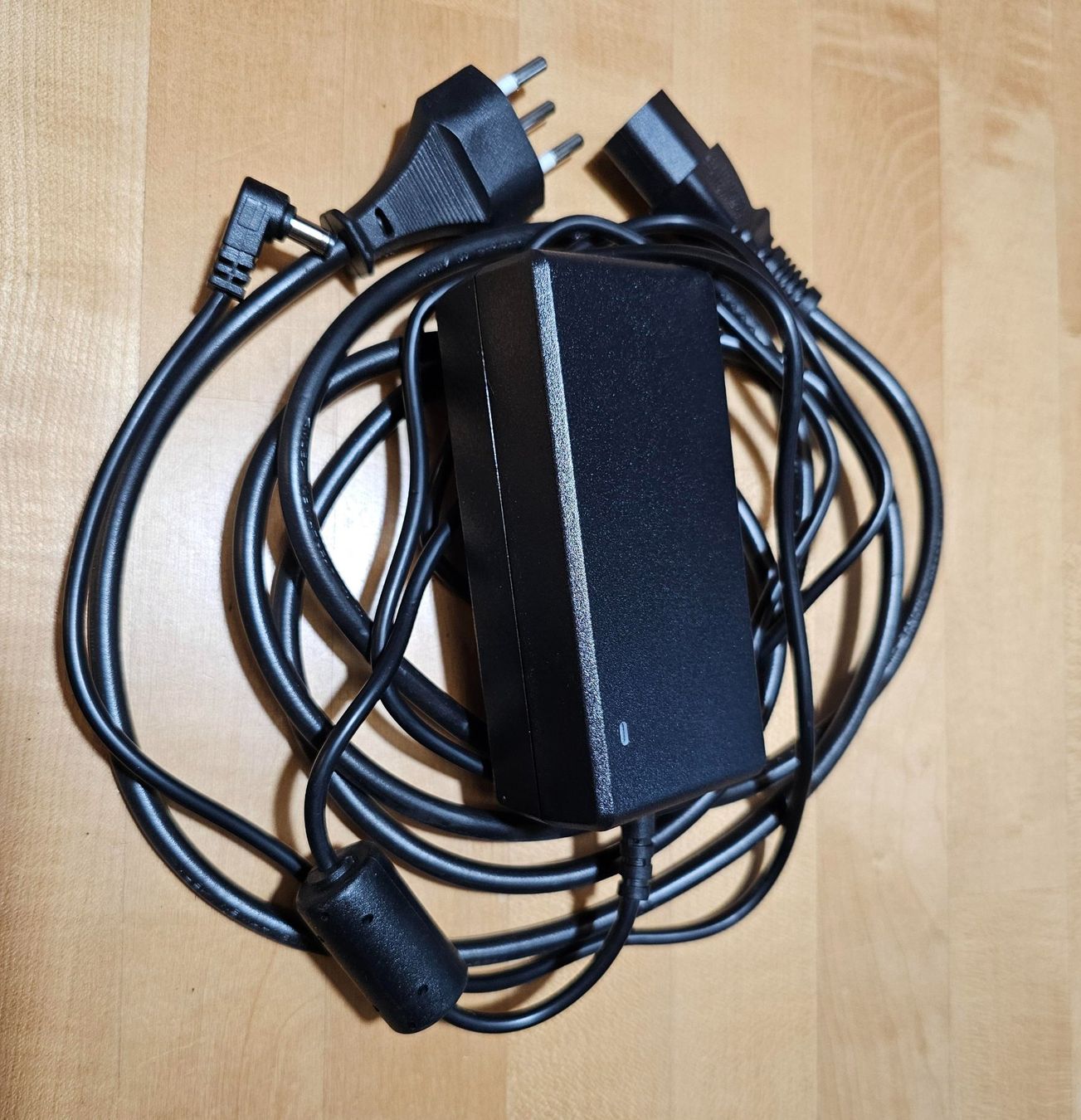 Solid State Logic Equalizer: SSL UC1 Channel Strip & Bus Compressor Controller – Neu (gemäss Beschreibung) aus Münchenbuchsee von pisa87 4