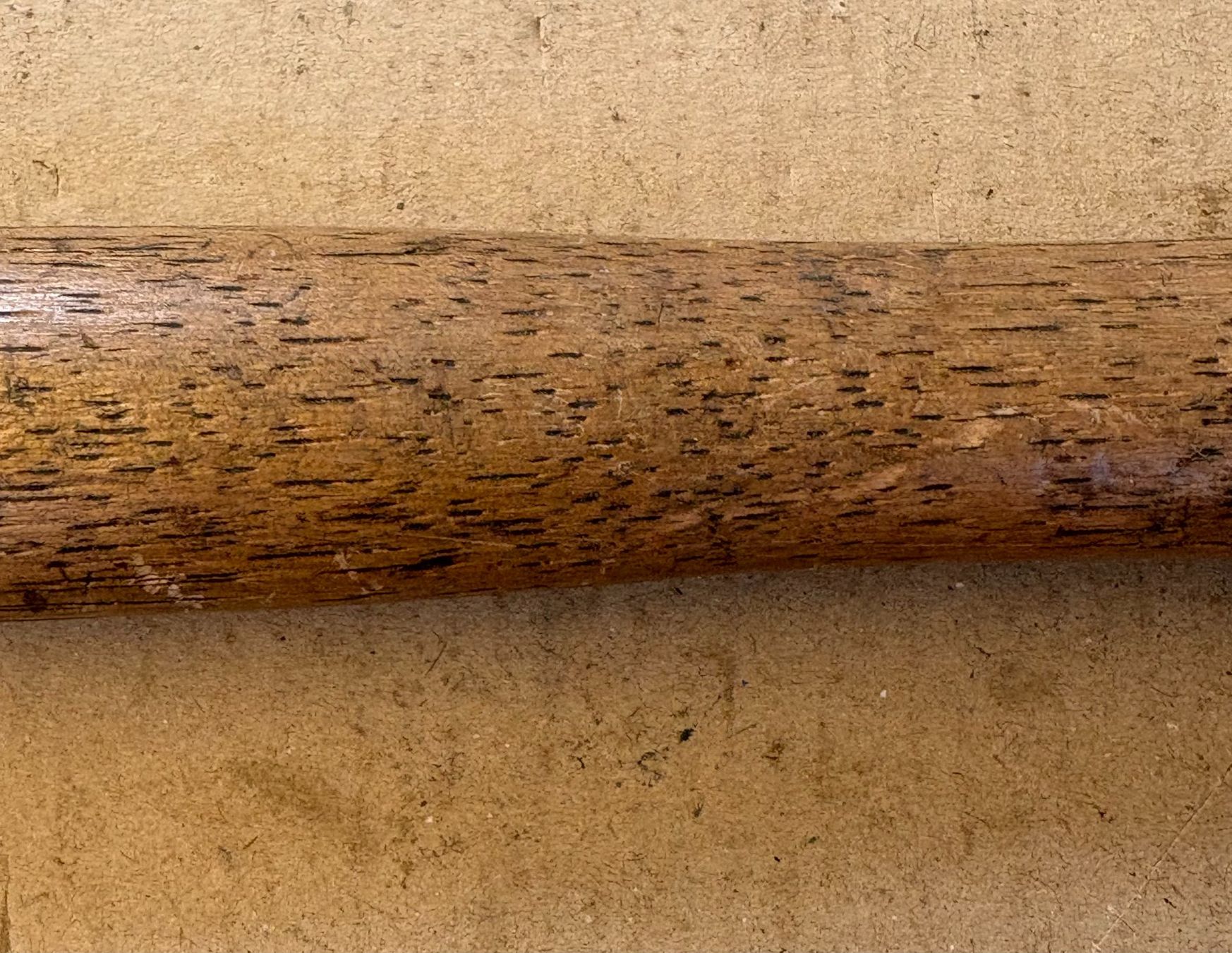 Tous les outils: VINTAGE HAMMER – D'occasion à Ostermundigen par wini63 2