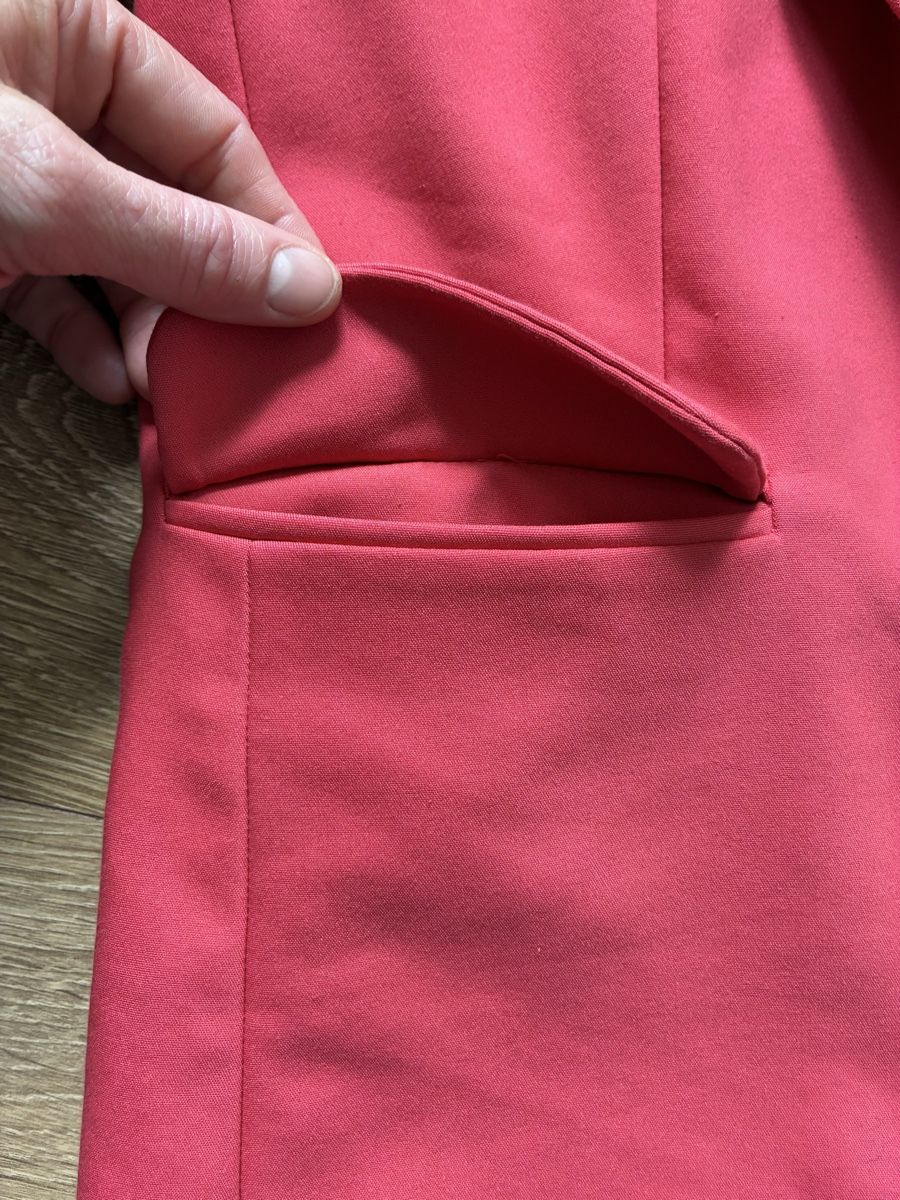 Morgan Jacken: Blazer Morgan – Gebraucht aus Courgenay von hertzogg 3