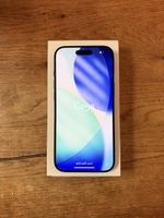 Apple iPhone Air, 512GB, Space Black (A3517)