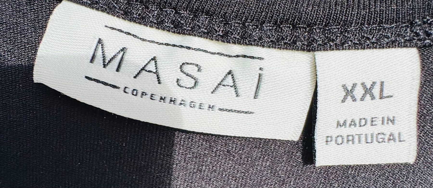 Tops: Top – Neuf avec emballage d'origine à Mörschwil par Mirka019 4