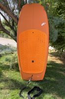 Planche Wingfoil F2 Rocket 120 L