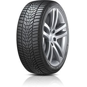 Tutti pezzi di ricambio auto: PKW Reifen Hankook – Usato da Pfyn venduto da Arian29 1