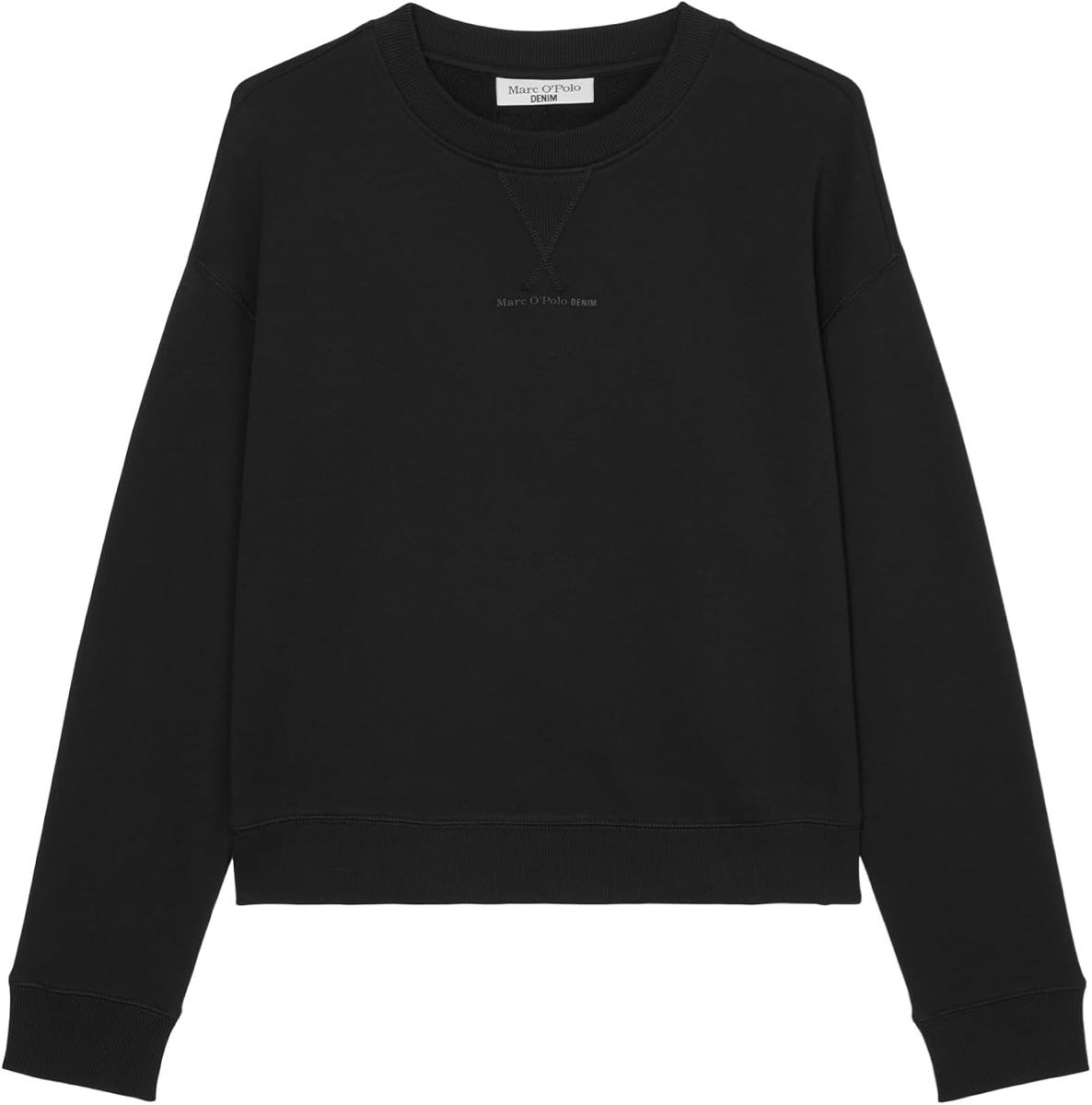 Maglioni & Felpe: MARC O‘POLO Pullover Gr.S NP129,- – Nuovo (secondo la descrizione) da Degersheim venduto da Starkigel