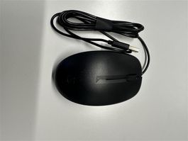 HP-Maus 125 Wired