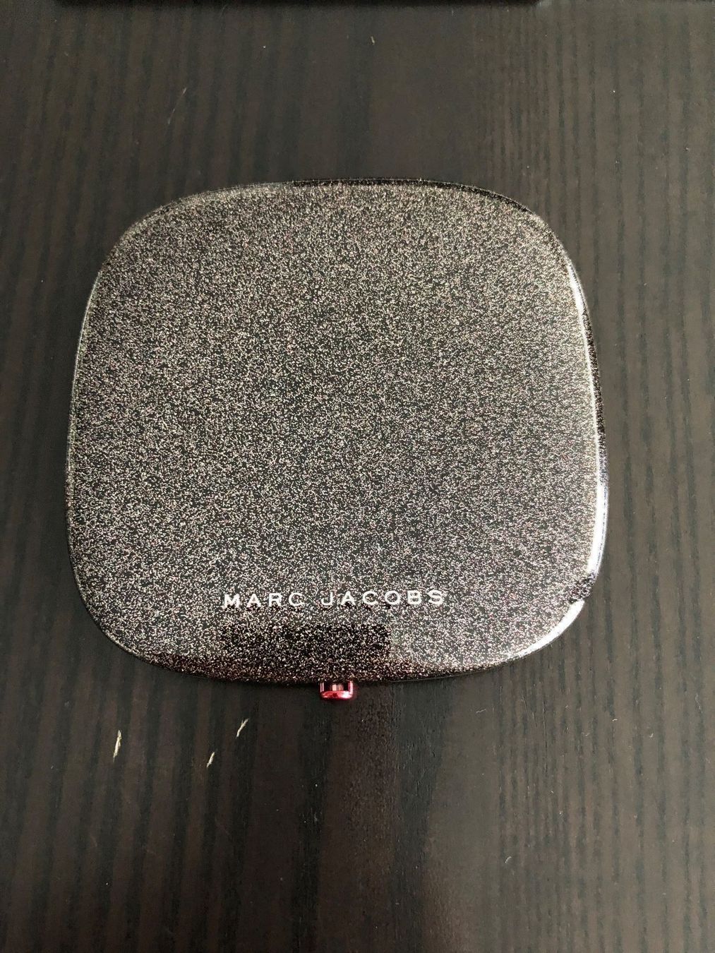 Make-up: Marc Jacobs O!mega glaze – Nuovo (secondo la descrizione) da Courgevaux venduto da missceline5