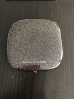 Marc Jacobs O!mega glaze