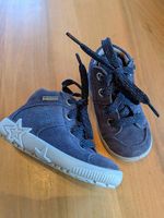 Schuhe Mädchen Grösse 20