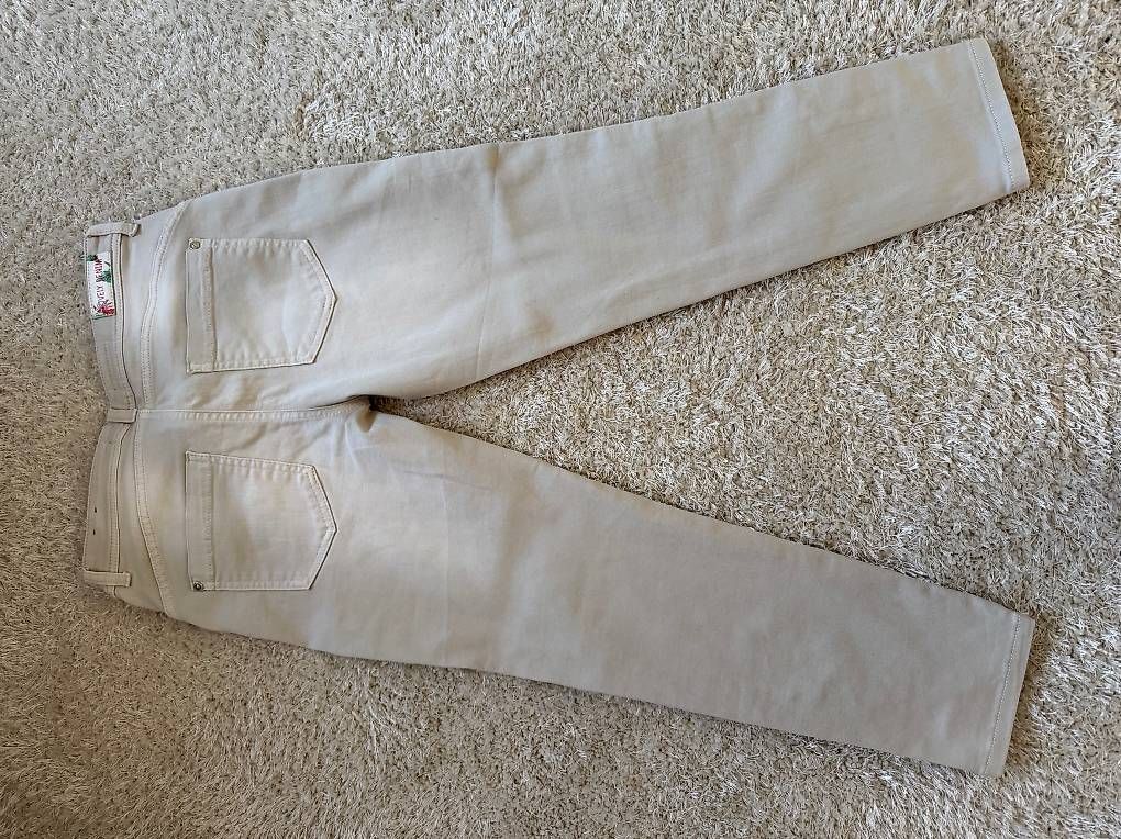 Jeans: Street One - Jeans , Gr. 28 – Usato da Hägglingen venduto da KarinK