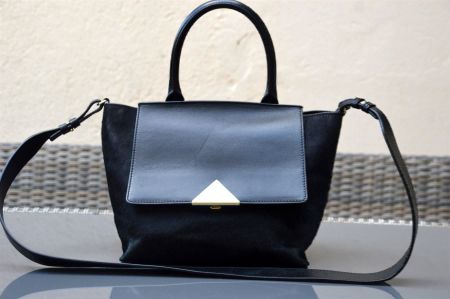 Tasche / Sac Emporio Armani