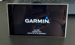 Navi Garmin Nüvi 3597