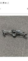 Seat Ibiza jg 2006, Scheibenwischmotor Front
