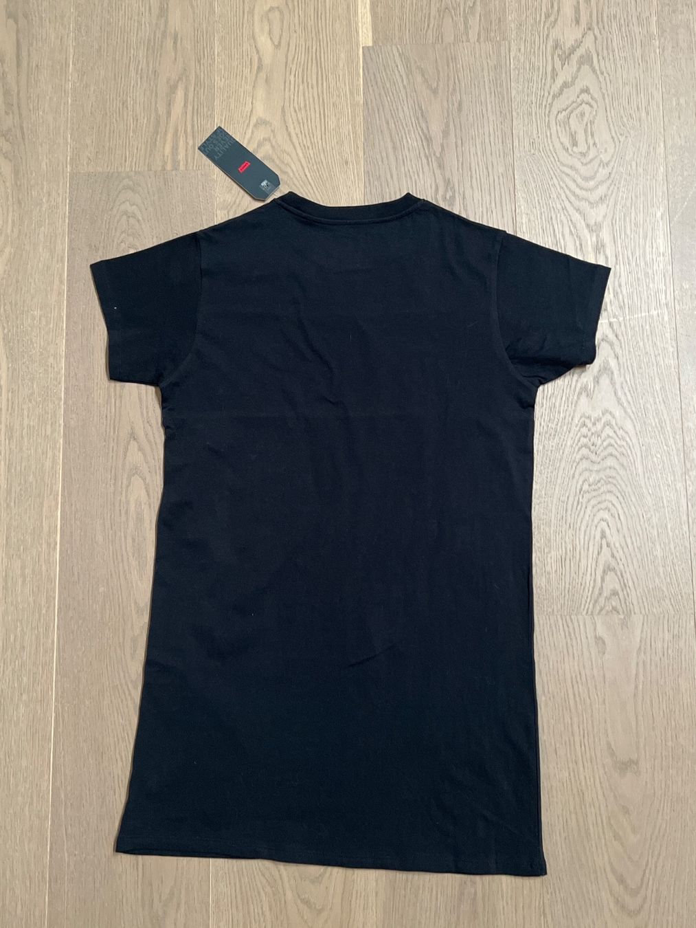 Levi's Vestiti: Levi’s Kleid Gr.XS - Neu – Nuovo e nell'imballaggio originale da Visp venduto da bluenero 1