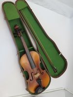 Stradivarius Geige Nachbau Made in Germany