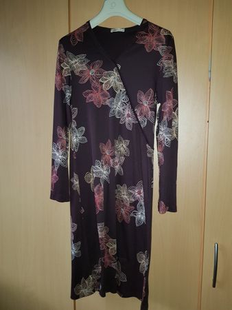 Mey Nachthemd Grösse 38 *NEU*