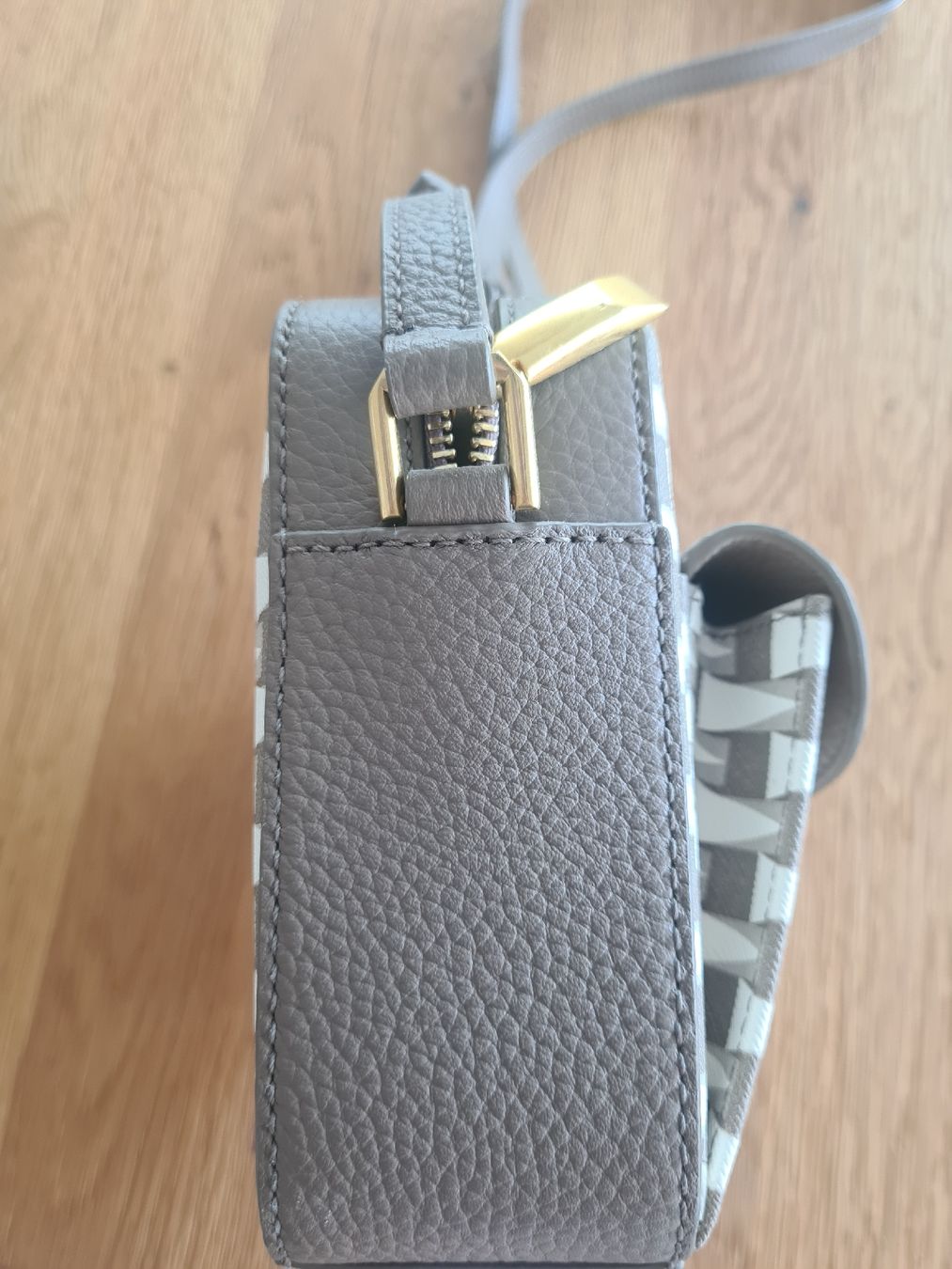 Bally Borse da donna: Bally Handtasche – Usato da Dübendorf venduto da Silberfeder 4
