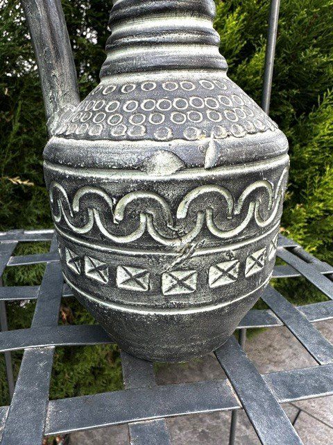 Vasi & Recipienti: noRdisChe ToNvaSe – Usato da Winkel venduto da zeho 1