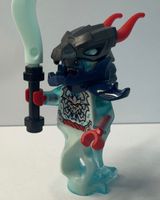 LEGO Ninjago Spectral Dragonian Warrior (njo0973)