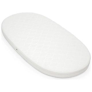 Stokke Betten: Stokke Kinderbett – Gebraucht aus Boll von AnaStassiya 2