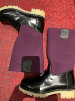 ILSE JACOBSEN Damen Stiefel  Gr.37
