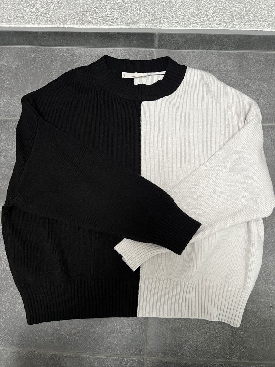 Mango Maglioni & Felpe: Mango Pullover Grösse M – Usato da Wettswil venduto da alstel24