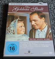 Die Goldene Stadt DVD (21077)