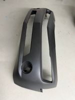 Stossstange vorne Chevrolet Camaro 2010 - 2013