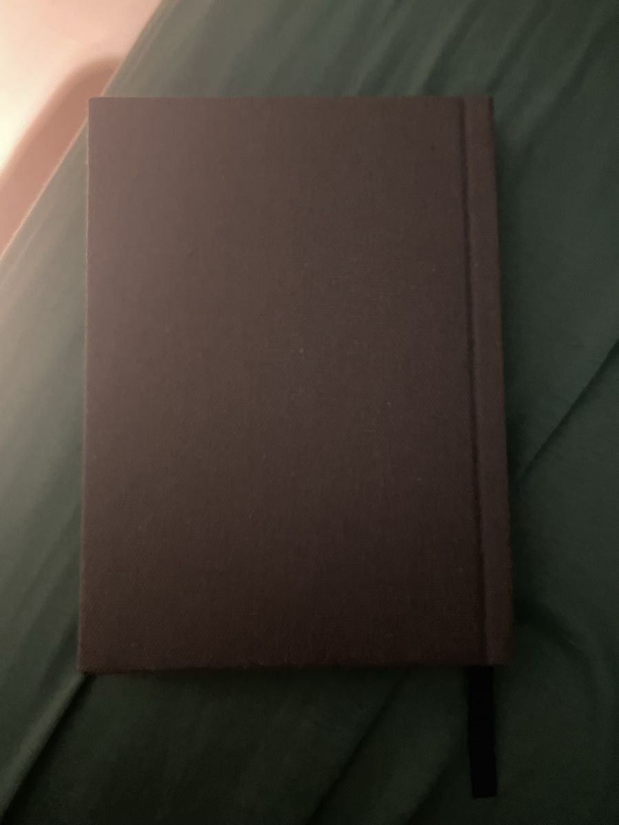 Livres: Reading Journal – Neuf (Voir description) à Lenk im Simmental par banane50626 1