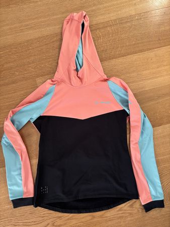 Vaude Pulli