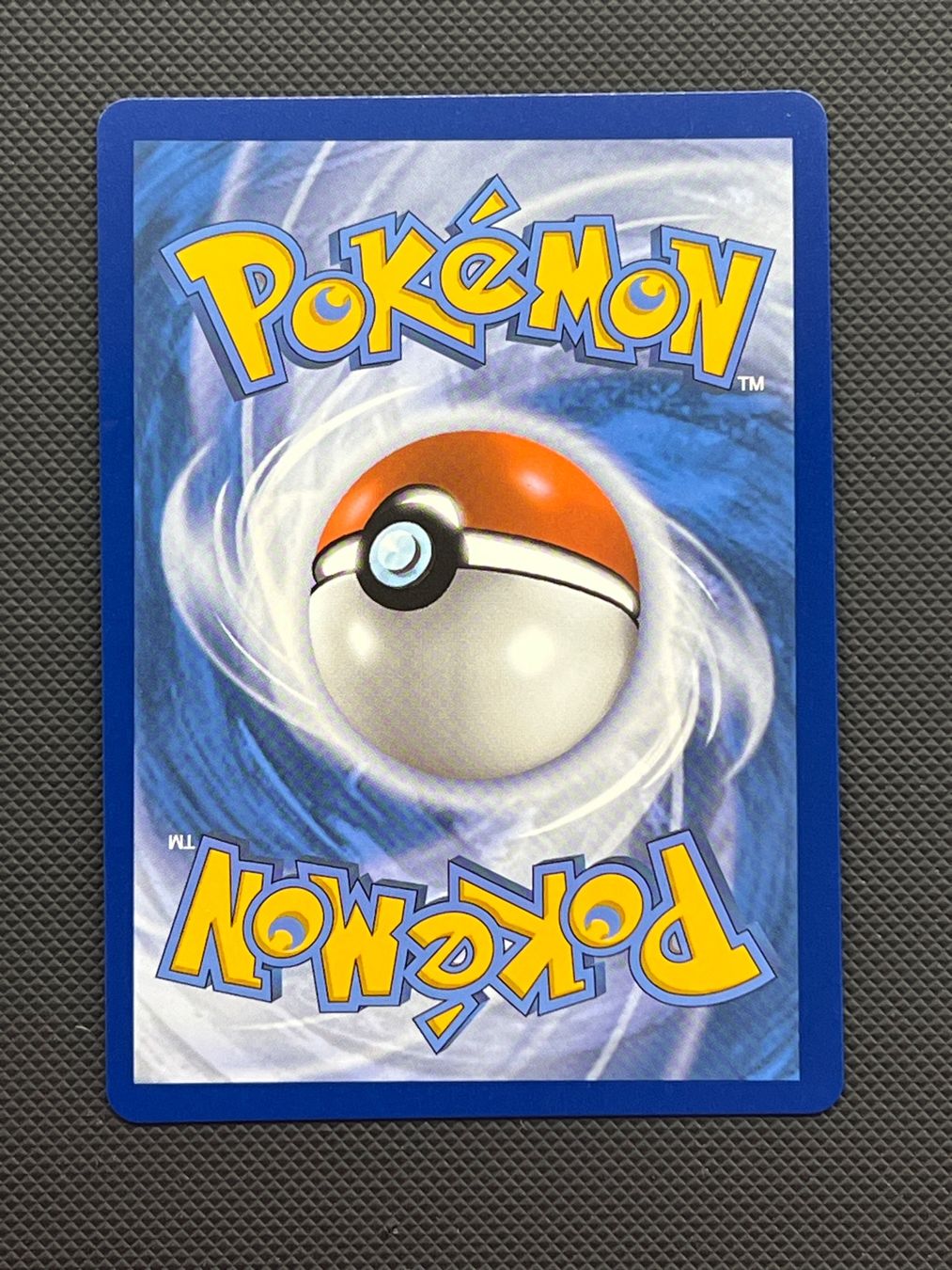 Pokémon Carte collezionabili: Pokemon Mega Manectric ex #50 - NM/MINT- Mega Evolution -ENG – Usato da Pregassona venduto da X_vendeditutto 2