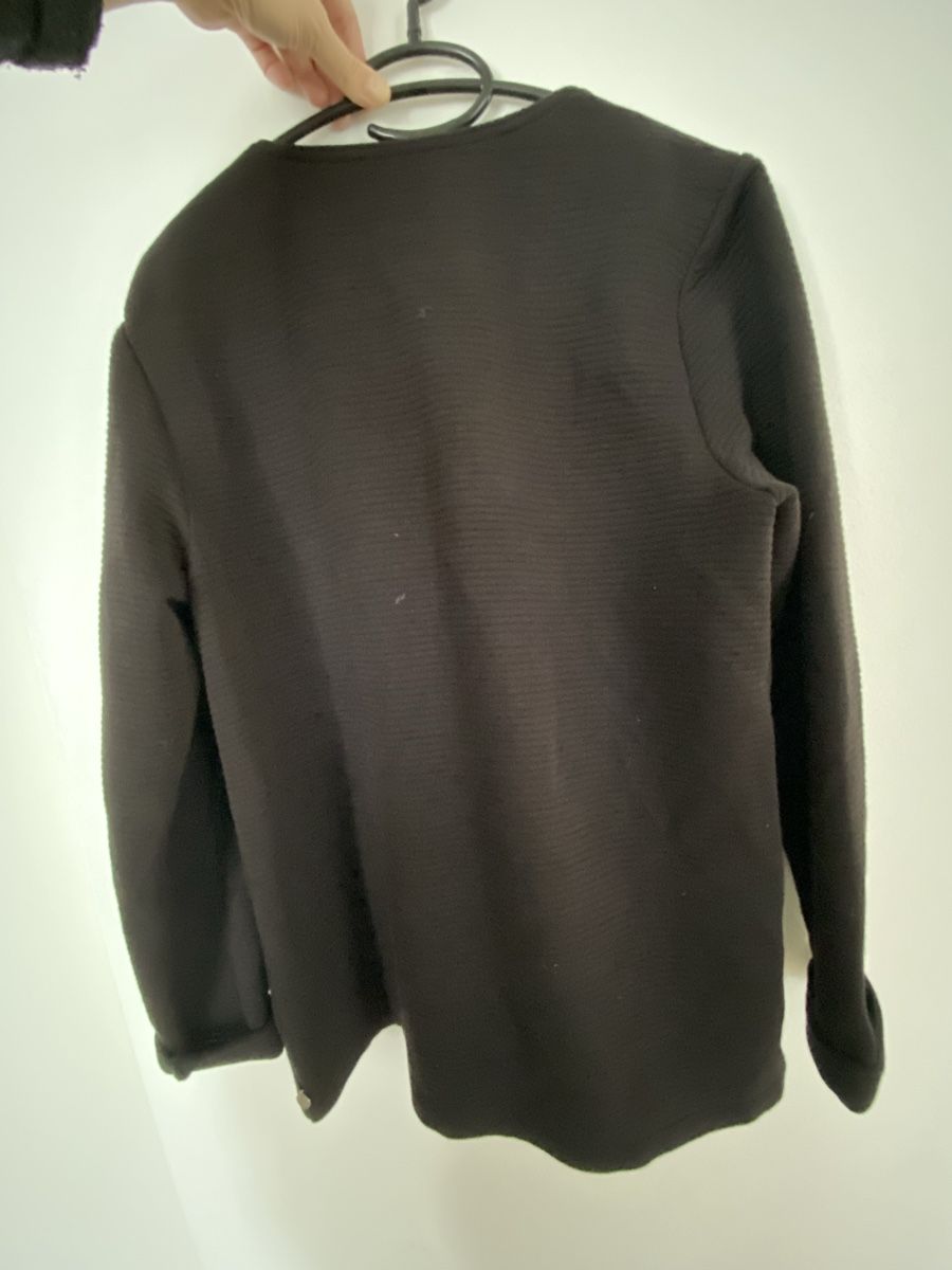 Maison Scotch Pullover & Sweatshirts: Scotch & soda Cardigan – Gebraucht aus Brig von jch_rq8z 2