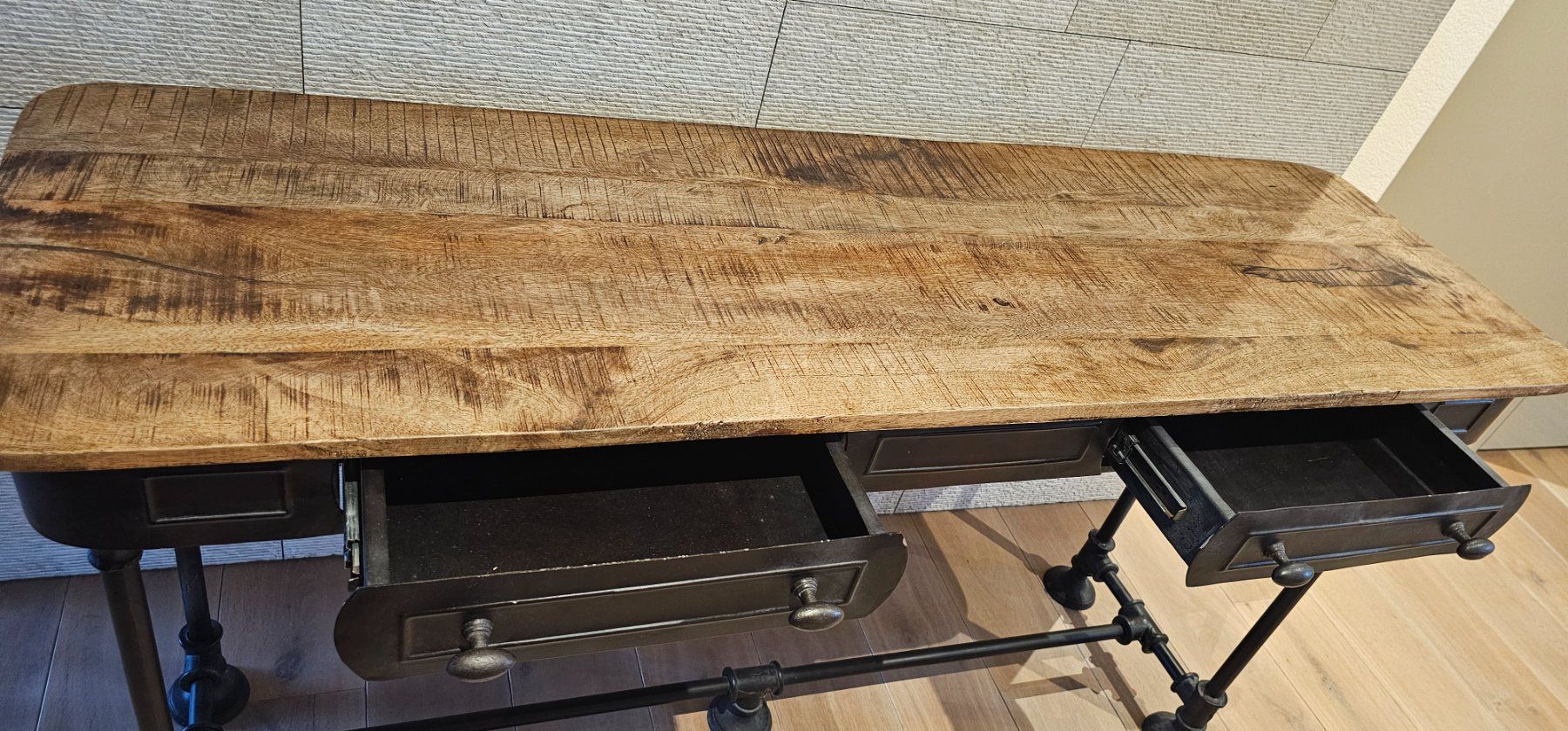 Pfister Kommoden: Sideboard – Gebraucht aus Goldach von dome05 2
