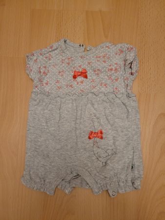 Pyjama gr. 56