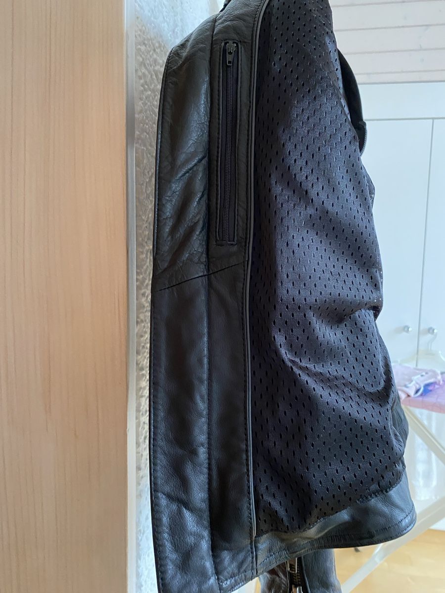 Giacche: +TOP+Harley Davidson+Damenjacke+XS+ – Nuovo (secondo la descrizione) da regensdorf venduto da fra66 6