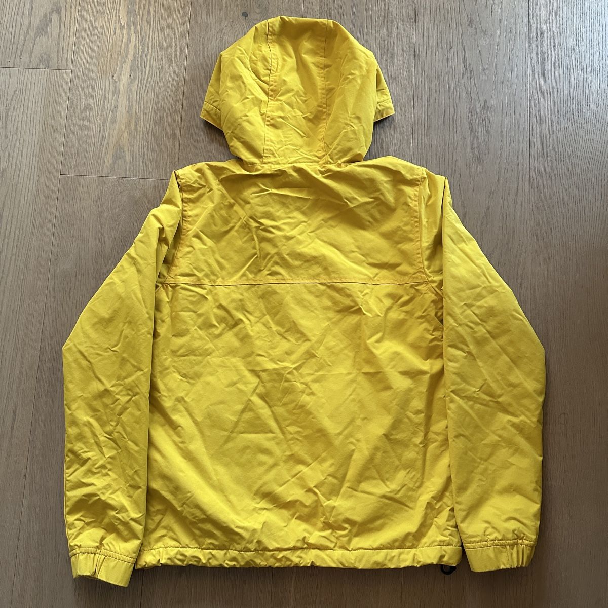 Carhartt Giacche: Carhartt Nimbus Pullover, Grösse XS Womens – Nuovo (secondo la descrizione) da Gelterkinden venduto da basilbaet. 1