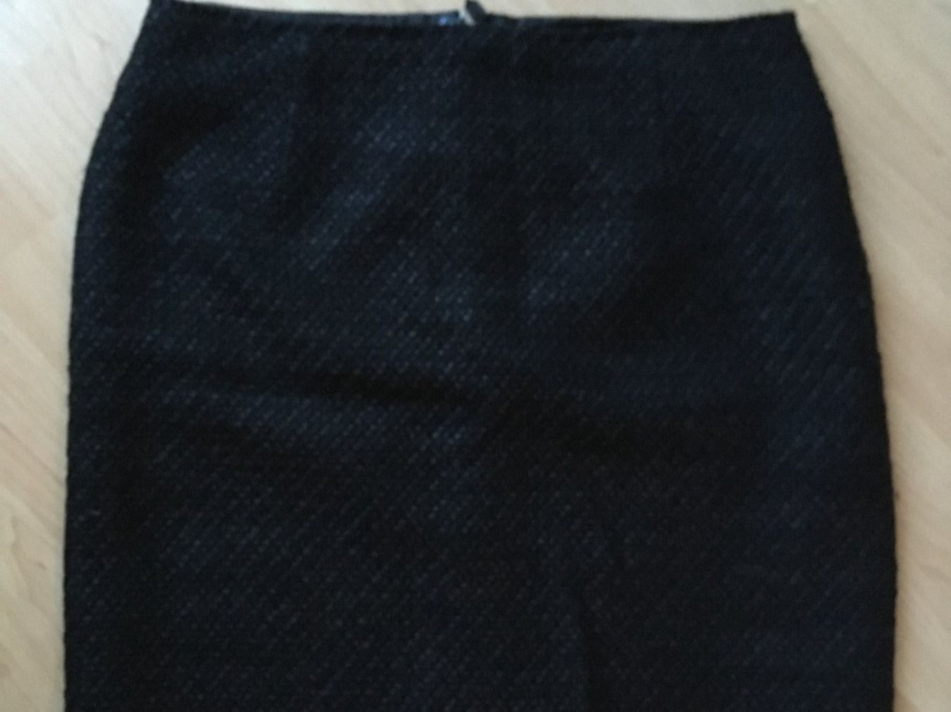 Completi & Tailleur: Your Sixth Sense Zweiteiler Gr. S – Usato da Muotathal venduto da robin40 6