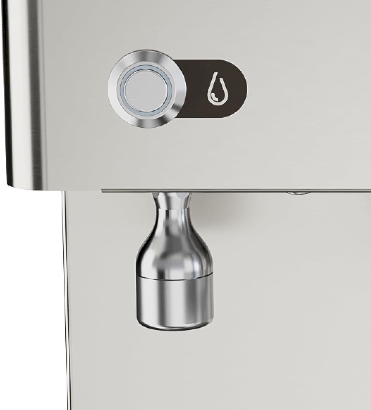 Lelit Kaffeemaschinen & Espressomaschinen: Lelit Elizabeth PL92T Espressomaschine – Neu und originalverpackt aus Bottighofen von zaap 5
